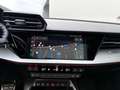 Audi A3 A3 SB 35 TDI S-line S-tronic S-line Schwarz - thumbnail 22