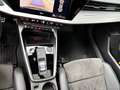 Audi A3 A3 SB 35 TDI S-line S-tronic S-line Schwarz - thumbnail 20