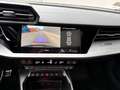 Audi A3 A3 SB 35 TDI S-line S-tronic S-line Schwarz - thumbnail 19