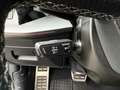 Audi A3 A3 SB 35 TDI S-line S-tronic S-line Schwarz - thumbnail 15