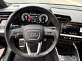 Audi A3 A3 SB 35 TDI S-line S-tronic S-line Schwarz - thumbnail 12