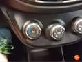 Opel Karl 1.0 Expression Rojo - thumbnail 15