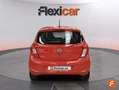 Opel Karl 1.0 Expression Rojo - thumbnail 5