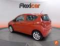 Opel Karl 1.0 Expression Rojo - thumbnail 2