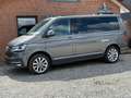 Volkswagen T6 Multivan T6.1 Multivan 2.0 TDI DSG Generation Six LED ACC Grey - thumbnail 2
