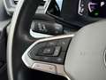 Volkswagen T6 Multivan T6.1 Multivan 2.0 TDI DSG Generation Six LED ACC Grey - thumbnail 10