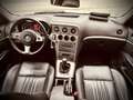 Alfa Romeo 159 1.9 JTD Distinctive Corp.Leath. (Fleet) Blanco - thumbnail 10