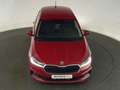 Skoda Fabia STYLE TSI DSG+LED+FRONTKAMERA+SITZHEIZUNG+KESSY+PA Rot - thumbnail 34