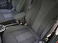 Skoda Fabia STYLE TSI DSG+LED+FRONTKAMERA+SITZHEIZUNG+KESSY+PA Rot - thumbnail 12
