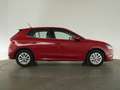 Skoda Fabia STYLE TSI DSG+LED+FRONTKAMERA+SITZHEIZUNG+KESSY+PA Rot - thumbnail 31