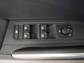 Skoda Fabia STYLE TSI DSG+LED+FRONTKAMERA+SITZHEIZUNG+KESSY+PA Rot - thumbnail 22