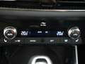 Skoda Fabia STYLE TSI DSG+LED+FRONTKAMERA+SITZHEIZUNG+KESSY+PA Rot - thumbnail 15