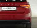 Skoda Fabia STYLE TSI DSG+LED+FRONTKAMERA+SITZHEIZUNG+KESSY+PA Rot - thumbnail 38