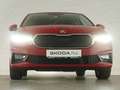 Skoda Fabia STYLE TSI DSG+LED+FRONTKAMERA+SITZHEIZUNG+KESSY+PA Rot - thumbnail 33