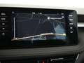 Skoda Fabia STYLE TSI DSG+LED+FRONTKAMERA+SITZHEIZUNG+KESSY+PA Rot - thumbnail 13