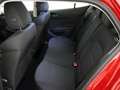 Skoda Fabia STYLE TSI DSG+LED+FRONTKAMERA+SITZHEIZUNG+KESSY+PA Rot - thumbnail 11