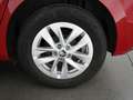 Skoda Fabia STYLE TSI DSG+LED+FRONTKAMERA+SITZHEIZUNG+KESSY+PA Rot - thumbnail 10