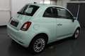 Fiat 500 1.2 Lounge SKYDOME+Apple+PDC! Verde - thumbnail 7