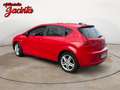 SEAT Leon 1.6TDI CR Style DSG Violett - thumbnail 4