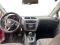 SEAT Leon 1.6TDI CR Style DSG Paars - thumbnail 11