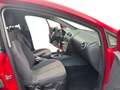 SEAT Leon 1.6TDI CR Style DSG Violett - thumbnail 15