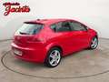 SEAT Leon 1.6TDI CR Style DSG Paars - thumbnail 5