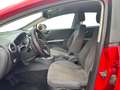 SEAT Leon 1.6TDI CR Style DSG Paars - thumbnail 9