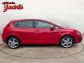 SEAT Leon 1.6TDI CR Style DSG Violett - thumbnail 6