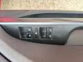 SEAT Leon 1.6TDI CR Style DSG Paars - thumbnail 10