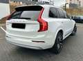 Volvo XC90 T8 Inscription Expression Recharge Plug-In Weiß - thumbnail 4