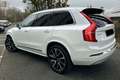 Volvo XC90 T8 Inscription Expression Recharge Plug-In Weiß - thumbnail 3