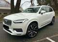 Volvo XC90 T8 Inscription Expression Recharge Plug-In Weiß - thumbnail 2