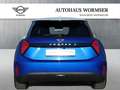 MINI Cooper SE CHN Head-Up HK HiFi DAB LED Pano.Dach Blau - thumbnail 8