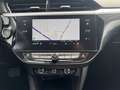 Opel Corsa Elegance Automatik, Navi, Kamera, PDC,  Assistenzs Rouge - thumbnail 12