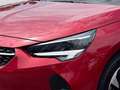 Opel Corsa Elegance Automatik, Navi, Kamera, PDC,  Assistenzs Rouge - thumbnail 5