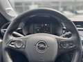 Opel Corsa Elegance Automatik, Navi, Kamera, PDC,  Assistenzs Rouge - thumbnail 11