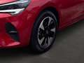 Opel Corsa Elegance Automatik, Navi, Kamera, PDC,  Assistenzs Rosso - thumbnail 6