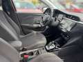Opel Corsa Elegance Automatik, Navi, Kamera, PDC,  Assistenzs Rouge - thumbnail 14