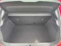 Opel Corsa Elegance Automatik, Navi, Kamera, PDC,  Assistenzs Rood - thumbnail 7