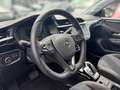 Opel Corsa Elegance Automatik, Navi, Kamera, PDC,  Assistenzs Rood - thumbnail 8
