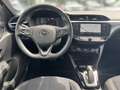 Opel Corsa Elegance Automatik, Navi, Kamera, PDC,  Assistenzs Rouge - thumbnail 10