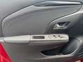 Opel Corsa Elegance Automatik, Navi, Kamera, PDC,  Assistenzs Rouge - thumbnail 9