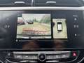 Opel Corsa Elegance Automatik, Navi, Kamera, PDC,  Assistenzs Rosso - thumbnail 15