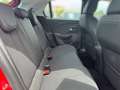 Opel Corsa Elegance Automatik, Navi, Kamera, PDC,  Assistenzs Rouge - thumbnail 13