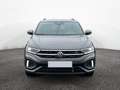 Volkswagen T-Roc R-Line 4Mo. TSI DSG|19"|NAVI|ACC|KAMERA Grau - thumbnail 2