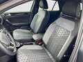 Volkswagen T-Roc R-Line 4Mo. TSI DSG|19"|NAVI|ACC|KAMERA Grau - thumbnail 8