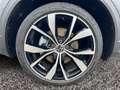Volkswagen T-Roc R-Line 4Mo. TSI DSG|19"|NAVI|ACC|KAMERA Grau - thumbnail 7