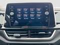Volkswagen T-Roc R-Line 4Mo. TSI DSG|19"|NAVI|ACC|KAMERA Grau - thumbnail 11