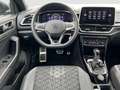 Volkswagen T-Roc R-Line 4Mo. TSI DSG|19"|NAVI|ACC|KAMERA Grau - thumbnail 10