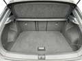 Volkswagen T-Roc R-Line 4Mo. TSI DSG|19"|NAVI|ACC|KAMERA Grau - thumbnail 6